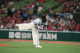 ZjAsb`ɓoVD(C)SEIBU Lions 