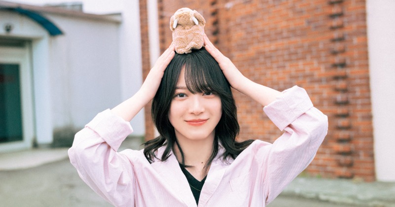 週刊少年マガジン24.6/26 No.28 森田ひかる/櫻坂46/グラビア