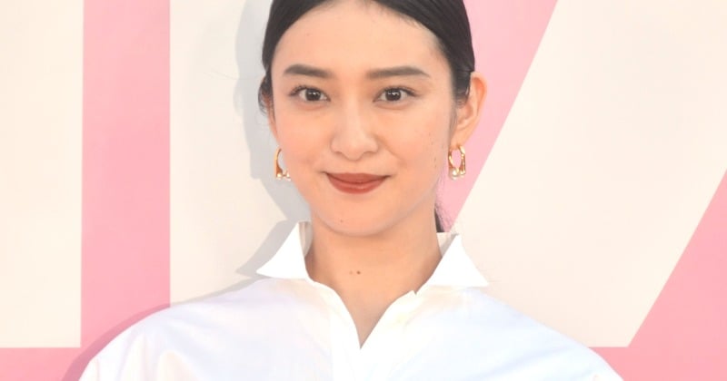 10/13値下 歌舞伎役者の世界 : 惜しみ 吉田千秋写真集