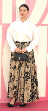 【ALANDALA】 リング １０号　武井咲さんも着用 VERY8月号♡かわいい咲ちゃん | かずちゃんのブログ