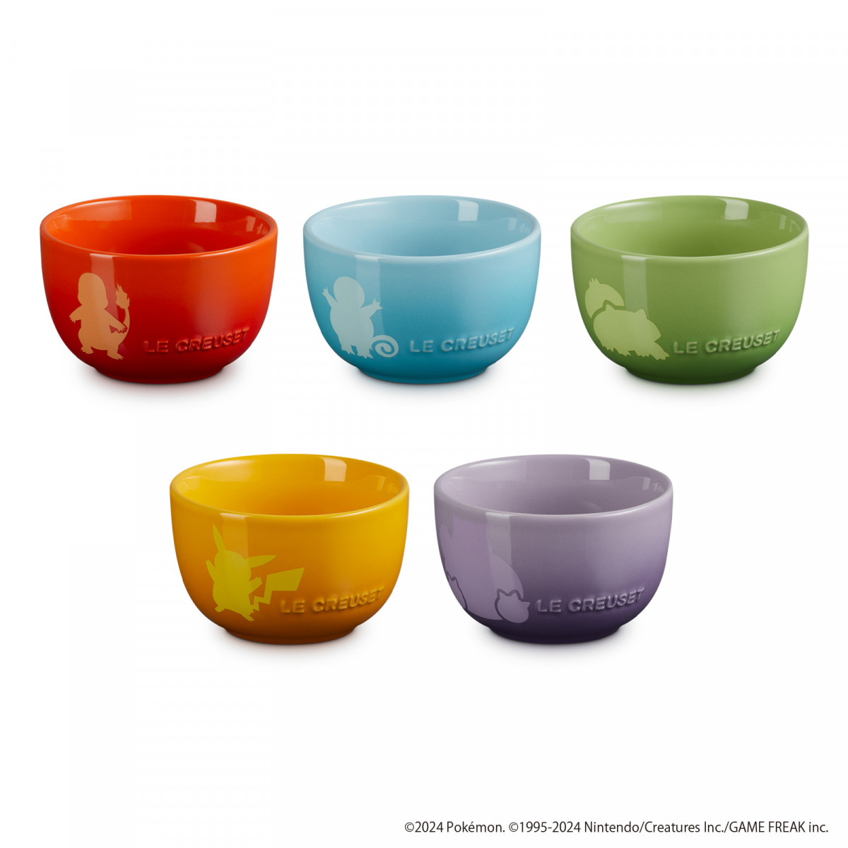 ルクルーゼ ポケモン ケトル・クラシック ネクター Amazon｜ル・クルーゼ(Le Creuset) ポケモン ケトル・クラシック