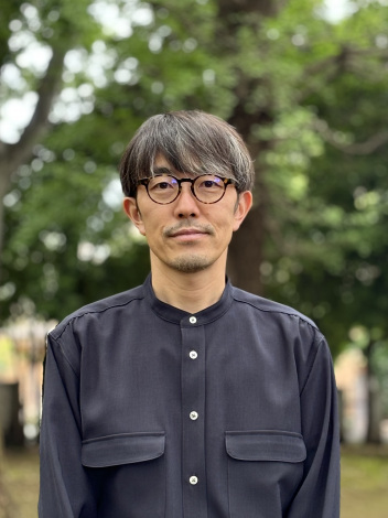 �r�{�E�ӂ����݂F�� 