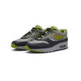 uHUF X NIKE AIR MAX 1vGreen x Gray 