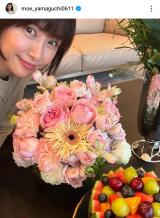 �R�������i�ʐ^�̓C���X�^�O���� ��moe_yamaguchi0611 ���j 