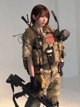 ���Ȃ��u�����ɂƂ�ł��Ȃ����Ƃ������Ă���d�������Ȃ��v���J �܂����̈ꌾ�u�S�̐����F�X����Ă�v�u���̌��t�͔j��͔��Q�v�Ɣ��� 