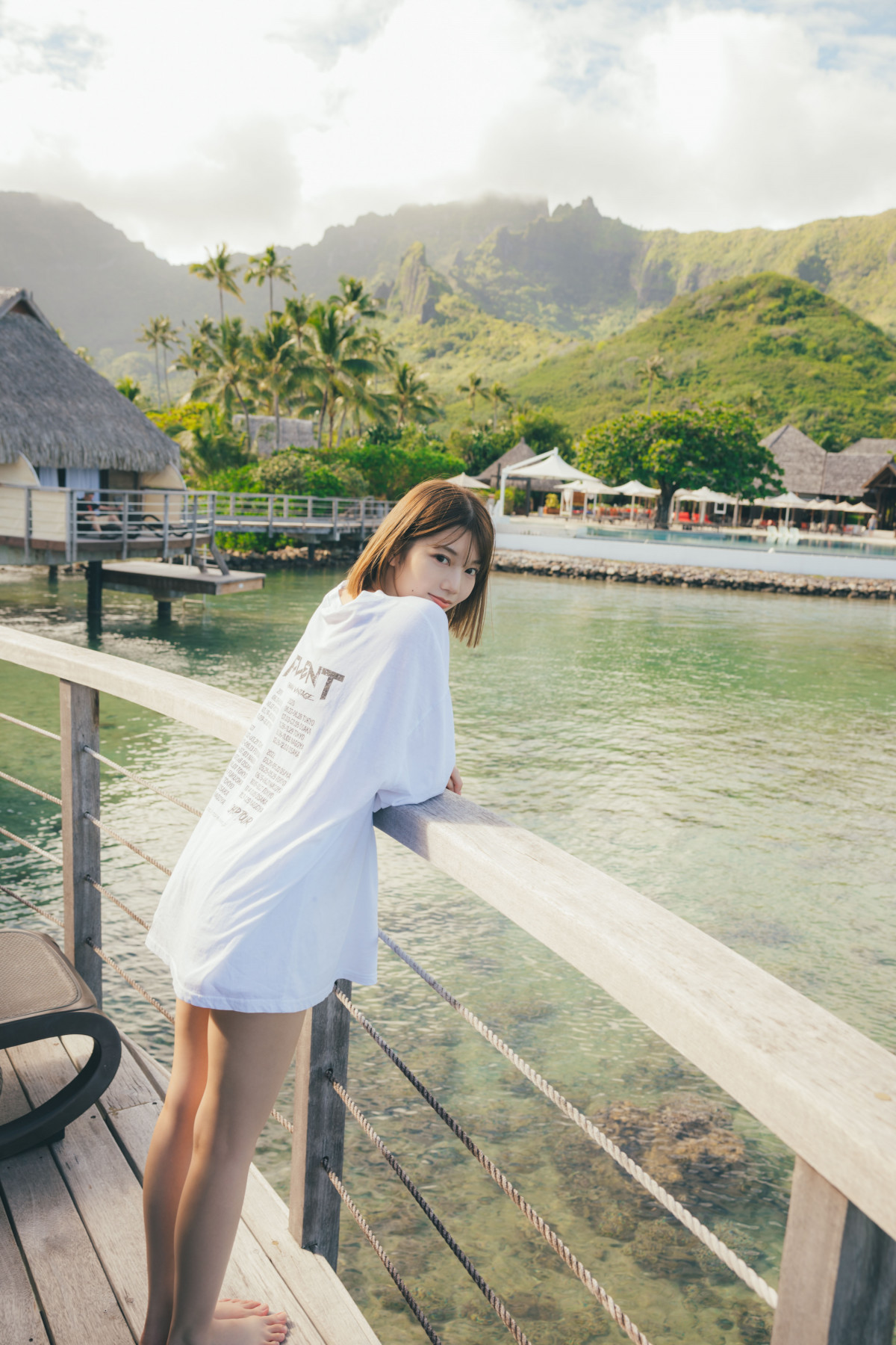 日向坂46 直筆サイン入りtシャツ 佐々木久美 佐々木美玲 東村