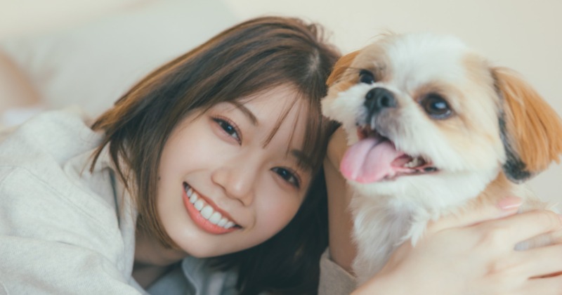 岩本蓮加+松田好花+高本彩花ポスター3枚セット 2025年最新】Yahoo!オークション -高本彩花 ポスターの中古品