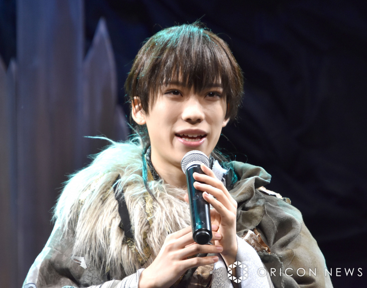 もも(光輝、滉平)8/13 adidas ZX 8000 Overkill Home Game Men's - JI4591 - US