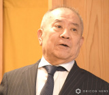 �j�����΂��񎀋��A�g�֐��d���h���]�񑊎����ߖu��߂Ă���c�v ��c���v����A�L�_�E�^���[����A������悳���ɑ��� 