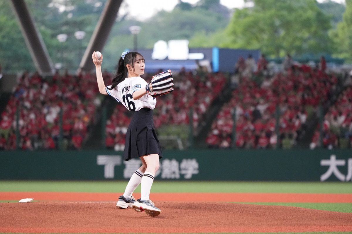 ZjAsb`ɓoT؍46t(C)SEIBU Lions 