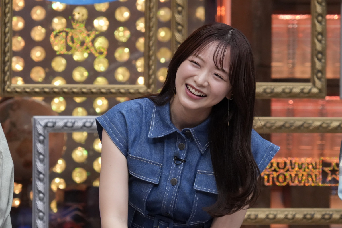 森香澄が“闇落ち”？「世間の方の意見はけっこう厳しい」と実感…睡眠中