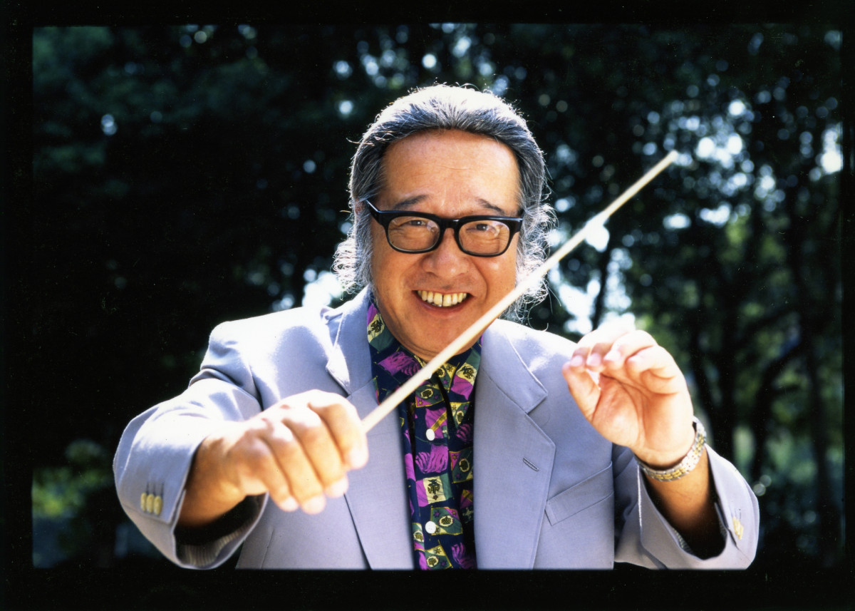 キダ・タローさん、最後のCMソングは葬儀会社 明るく「か～ぞ～くそう～」でお別れ…“さすが”な秘話も | オリコンニュース（ORICON NEWS）