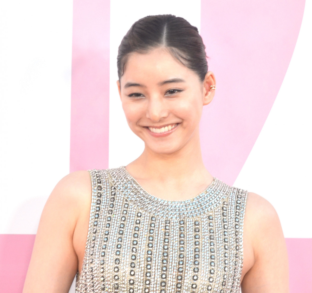 DIOR 入手困難　ネックレス　新木優子 新木優子さん愛用【DIOR】ROSE DES VENTS ネックレス