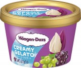 �n�[�Q���_�b�c�V��́g�˂�H�ׁh? �ґ�Ԃǂ��Ƀs�X�^�`�I&�T�}�[�o�j�� �ӂ���Ƃ����z�C�b�v�̂悤�Ȍ��ǂ��� 