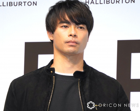 �w�[���n���o�[�g�� �u�����h�A���o�T�_�[�x�A�C�L�Ҕ��\��ɏo�Ȃ����O☌O�iC�jORICON NewS inc. 