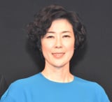 �������̂ԁA�v&���j�E�������G�Ɓg��o���h�Ƒ��ʐ^ �Ί�P��3�V���b�g�u3�l�̂��m���̐F���������A�f�G�v 