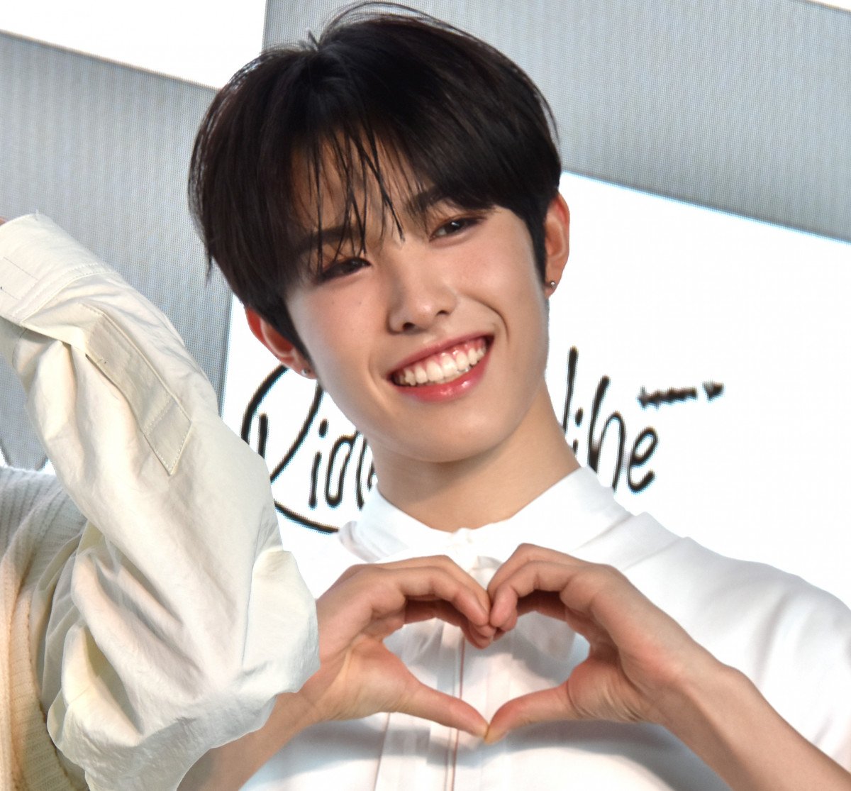 画像・写真 | NiziU弟分 NEXZ、東京タワーで日本デビュー報告「世界中