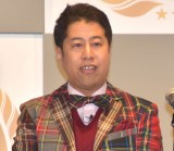 �E�G�X�g�����h����A6���ԓ��@&��p���Ă����u�����̂��������邽�߁v �����łȂ����g 