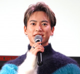 �w�Ղɗ��x��E��������A�u�₩�I�t�V���b�g�ɔ����u�f�G�ȏΊ�v�u���₳��܂��v 