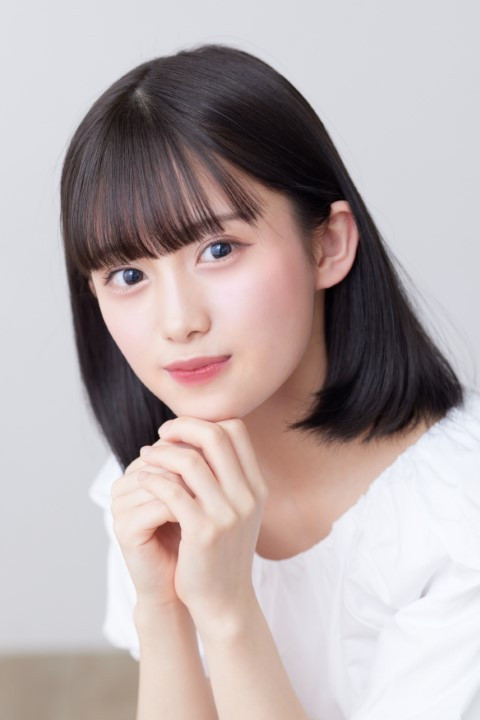 画像・写真 | シンフォギア？『プリンセッション・オーケストラ』来年