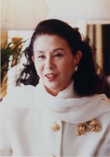 �v����q���񂪌뚋���x���Ŏ��� ���N93 �f��w�l�̗��̕���x�Ńf�r���[ 