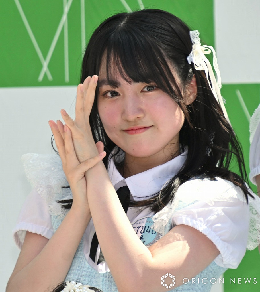 STU48EvD (C)ORICON NewS inc. 