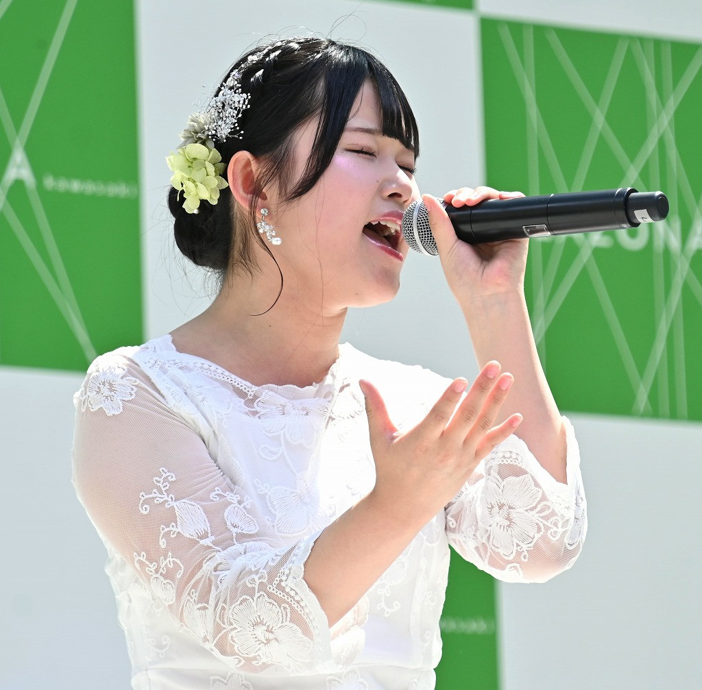 I[vjOANgƂă\ŔMrcTy(C)ORICON NewS inc. 