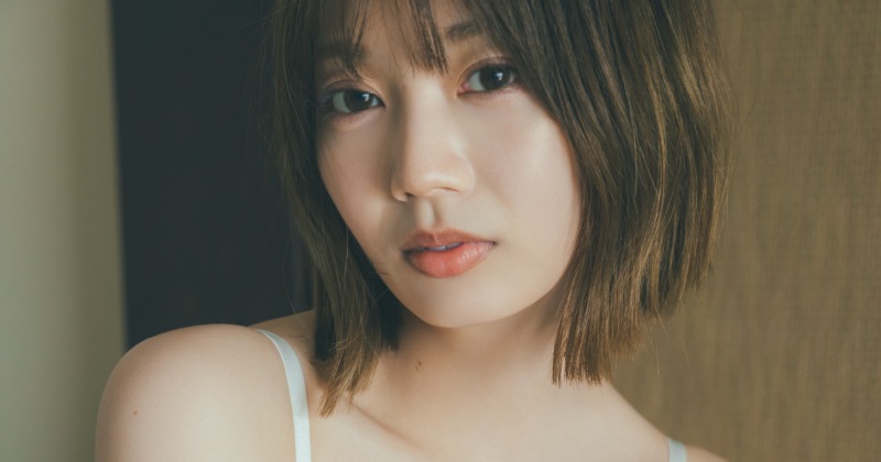 佐々木久美さん、高本彩花さんの直筆サイン入りチェキ　レア❣️ 2025年最新】高本彩花 サインの人気アイテム - メルカリ