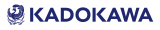 KADOKAWA�A�V�X�e����Q�̋Ɛщe���́u�����_�ł͕s���v �o�ŁEWEB�ȂǊe�O���[�v���Ƃ̉e������ 