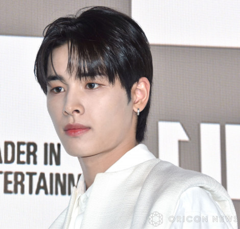 haluhalu様専用です☆ haruharu様専用 ハルハル様専用 haruharu様専用