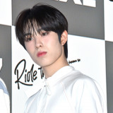 ヒュイのプロフィール | オリコンニュース（ORICON NEWS）