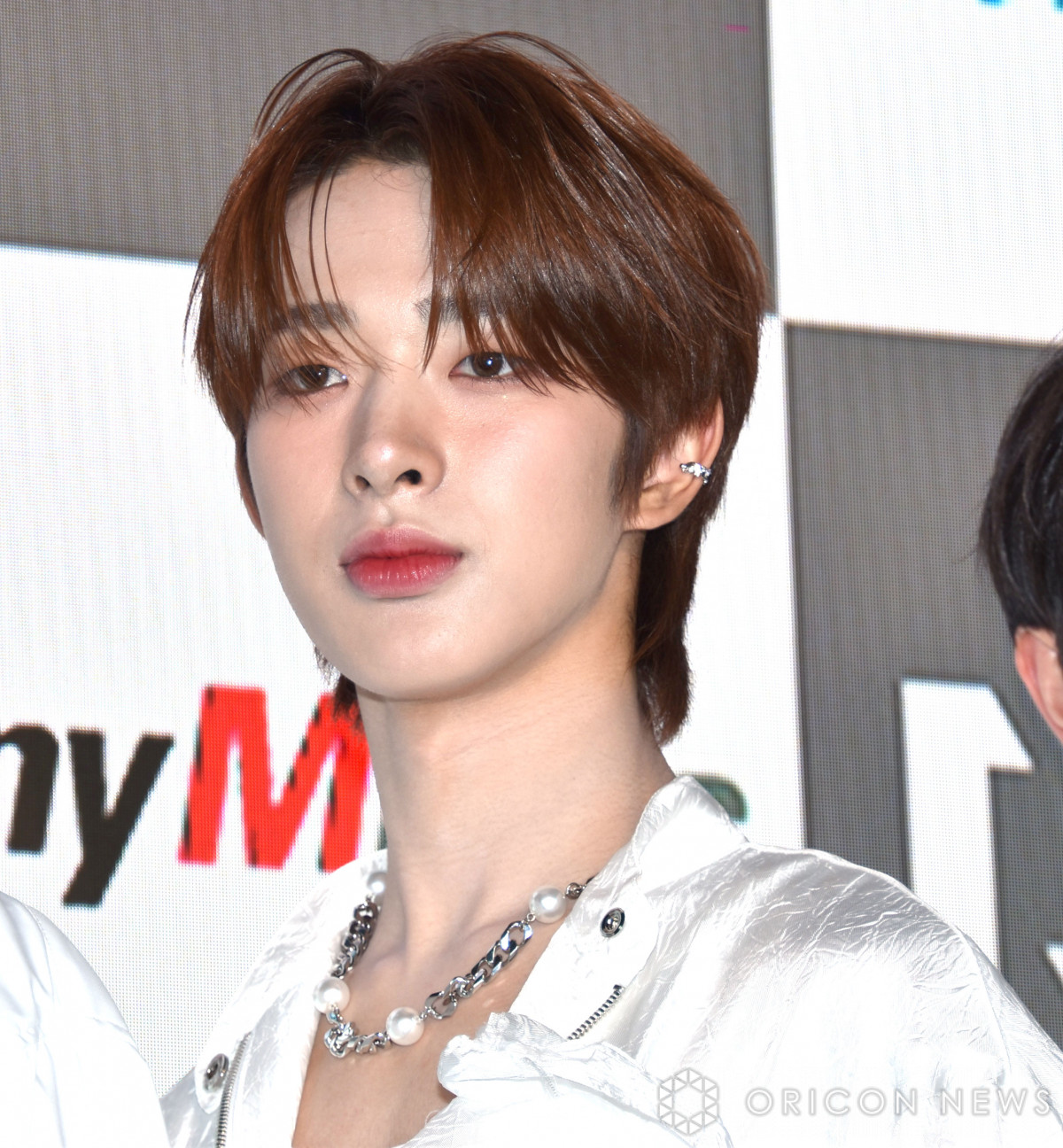 NEXZ ネクスジ TOMOYA トモヤ 直筆サイン入り チェキ ポラ サイン会 NEXZ トモヤ（TOMOYA）トレカ サイン会 - メルカリ