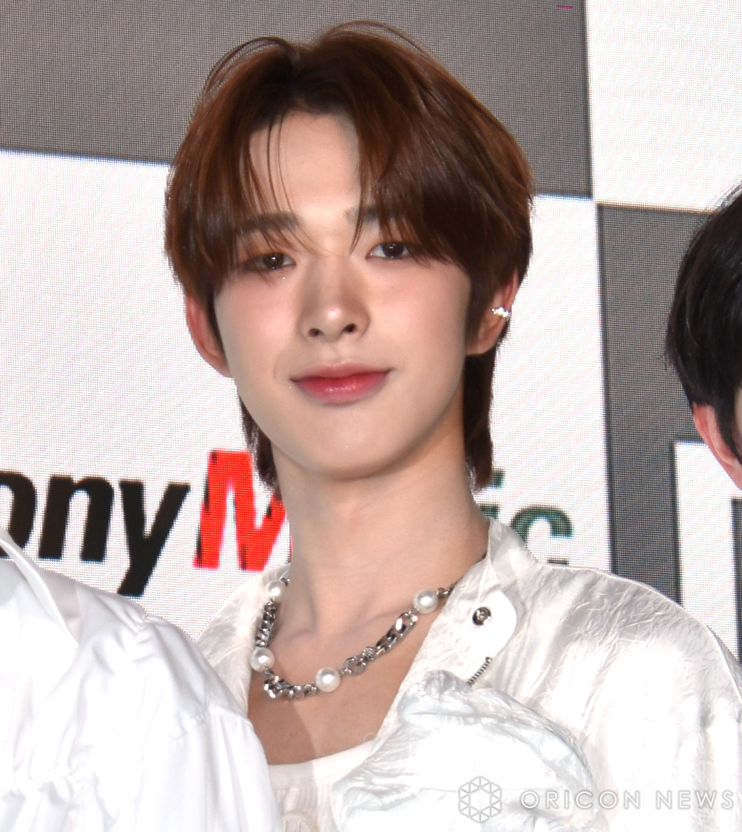 NEXZ トモヤ まとめ NEXZ ネクスジ 特典 トレカ まとめ売り トモヤ セット - メルカリ