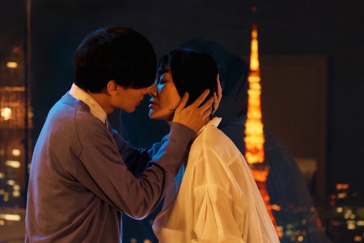 永瀬廉“透”＆松田元太“耕二”、それぞれの禁断の恋に決着 『東京