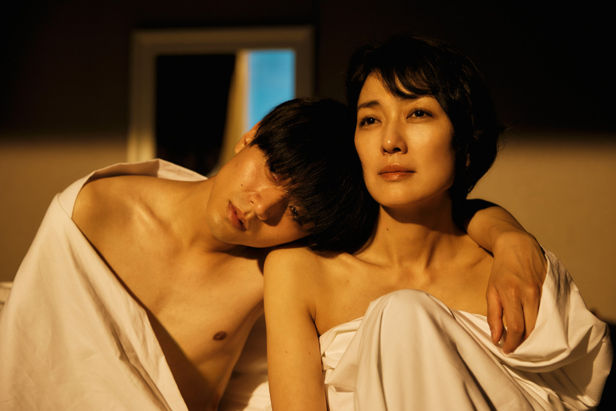 東京タワー　Blu-ray BOX　未開封ブルーレイ　永瀬廉　板谷由夏　松田元太 東京タワー Blu-ray＆DVD BOX 2024年12月25日(水)発売【先着購入