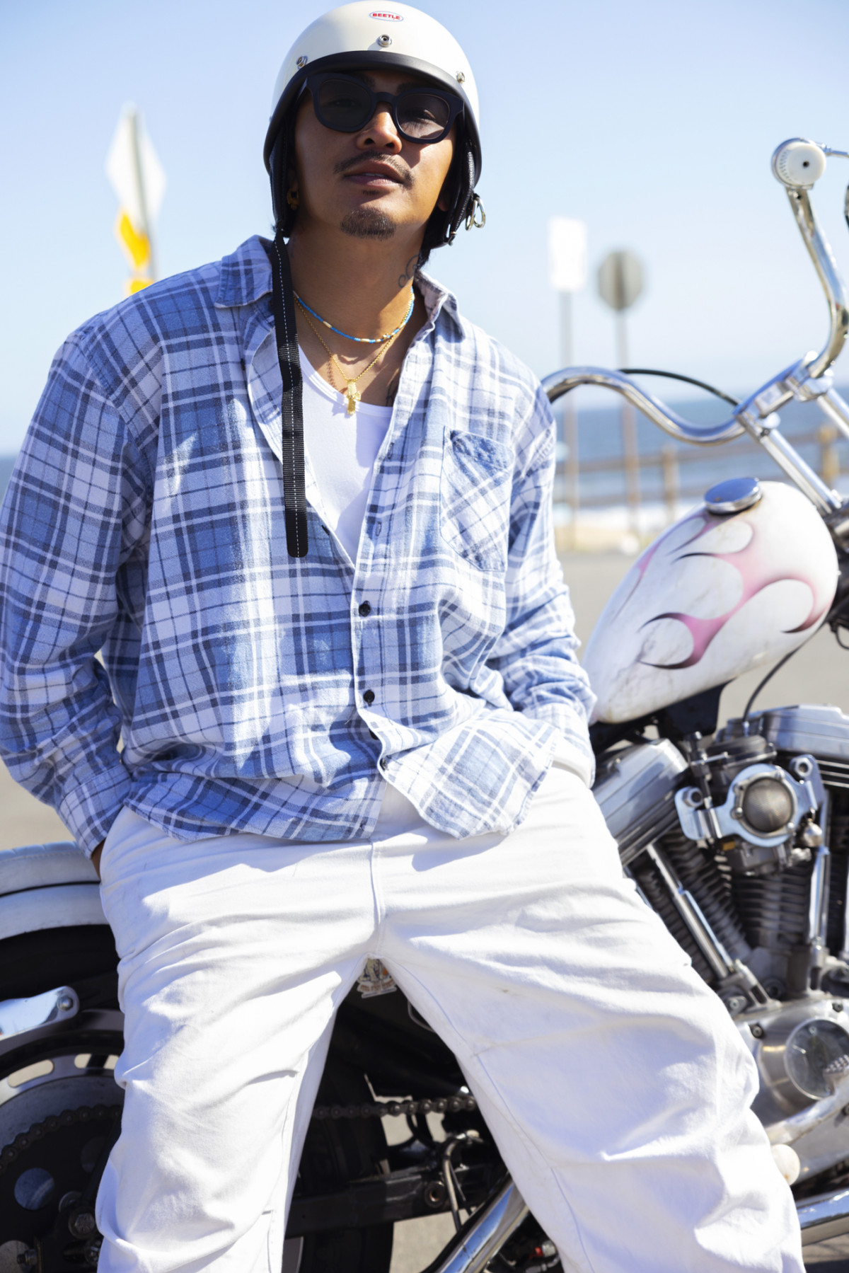 ついてきて 数原龍友 GENERATIONS数原龍友、最初で最後のフォトエッセイ発売へ「しっかり