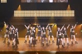 �wJuice=Juice Concert Tour 2024 1=LINE �A�������葲�ƃX�y�V�����x�̖͗l 