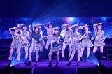 �wJuice=Juice Concert Tour 2024 1=LINE �A�������葲�ƃX�y�V�����x�̖͗l 