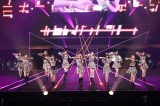 �wJuice=Juice Concert Tour 2024 1=LINE �A�������葲�ƃX�y�V�����x�̖͗l 