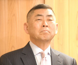 �j����A�j�����΂��񌃓{�u��������A���������񂿂Ⴄ��!�v�̗����،� �n�C�q�[���E�����S��Q�� 