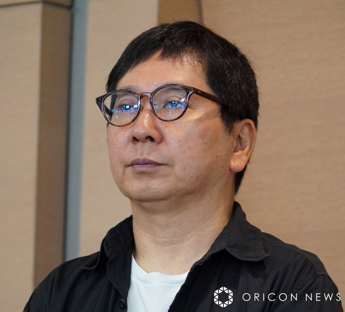 TARAKÔʂwTARA񂠂肪Ƃ̉`Ȃ݂ց`x=ΖEcT (C)ORICON NewS inc. 