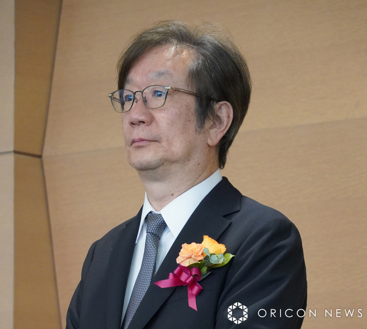 TARAKÔʂwTARA񂠂肪Ƃ̉`Ȃ݂ց`x=، (C)ORICON NewS inc. 