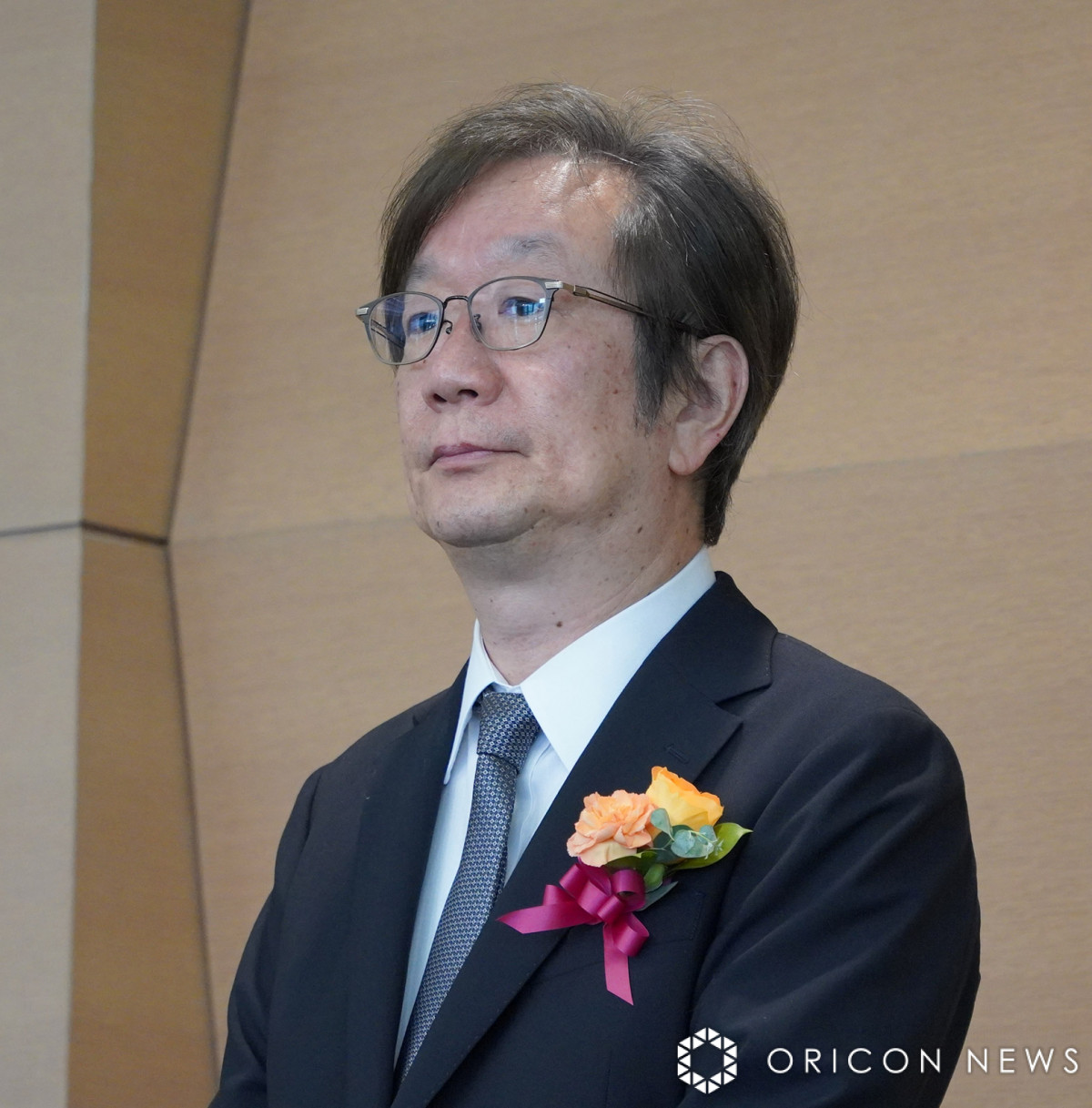 TARAKÔʂwTARA񂠂肪Ƃ̉`Ȃ݂ց`x=، (C)ORICON NewS inc. 