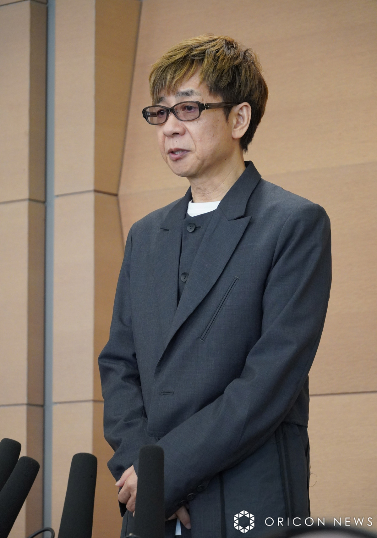 TARAKÔʂwTARA񂠂肪Ƃ̉`Ȃ݂ց`x=RG (C)ORICON NewS inc. 
