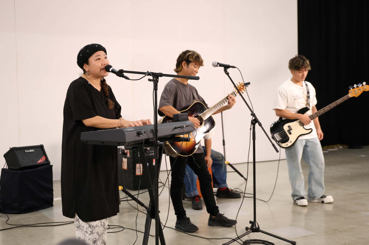 9h}w366xI[AbvHYtV[(C)tWer 