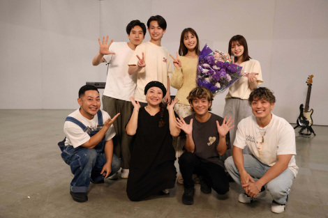 ��9�h���}�w366���x���I�[���A�b�v�V�[�����i��i������j�Ⓦ�����A�j�[�i�A�L���A���X�A���_�˂�i���i������j���Ïr�A���@����A�V���p�V�A���c�M��iC�j�t�W�e���r 