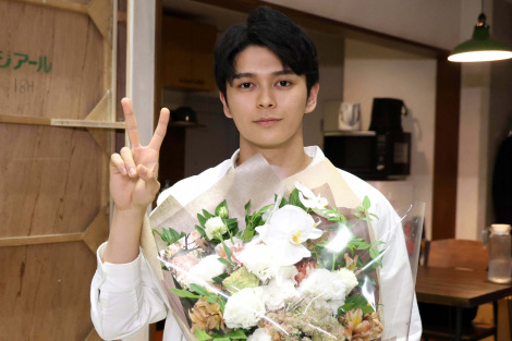 ��9�h���}�w366���x�N�����N�A�b�v���}�������h�c���ցiC�j�t�W�e���r 