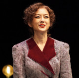 �H�{�ޏ����E61�΁A�C�s��Ƃ̃I���W�i���~���[�W�J���Ɋ����u�����ɂȂ��Ă��g�͂��߂܂��āh�ɏo��񂾂ȁv 