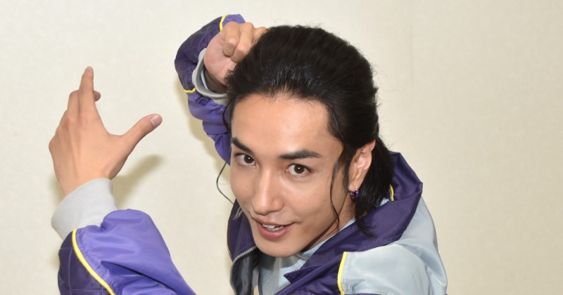 ブンブンジャー　ぬいぐるみ　範道大也　井内悠陽　焔先斗　宮澤佑 ブンブンジャー ぬいぐるみ 範道大也 井内悠陽 焔先斗 宮澤佑