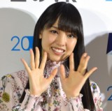 �����[���B�ьE�t�؁A���ΉƂ���܂���́g�y���g���h��I �����̐��u�ō��̑��ƃv���[���g�v�u�����ƌ�����Ă����v 